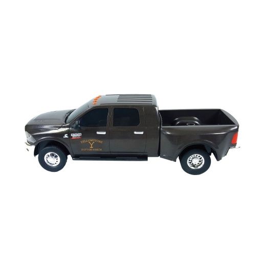 YELLOWSTONE COLLECTABLE - JOHN DUTTON RAM TRUCK, Colour: ONE COLOUR, Season: WINTER 2023, Size: ONE SIZE