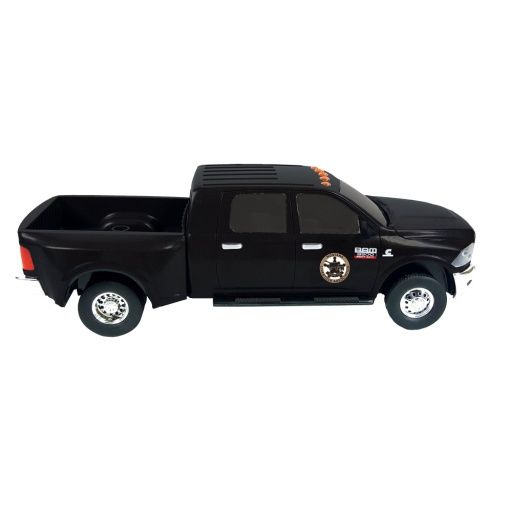YELLOWSTONE COLLECTABLE - KAYCE DUTTON LIVESTOCK TRUCK, Colour: ONE COLOUR, Season: WINTER 2023, Size: ONE SIZE