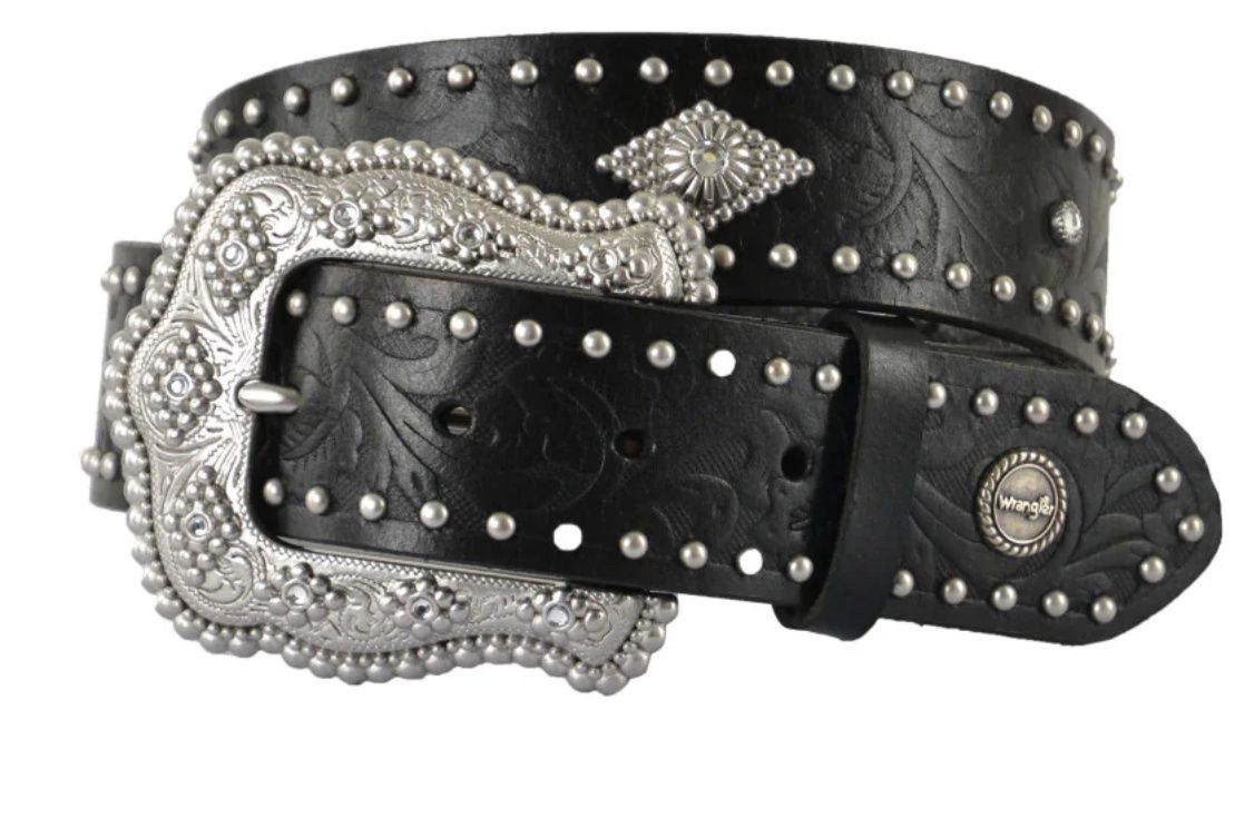 WRANGLER ROMLEY BELT X3W2970BLT