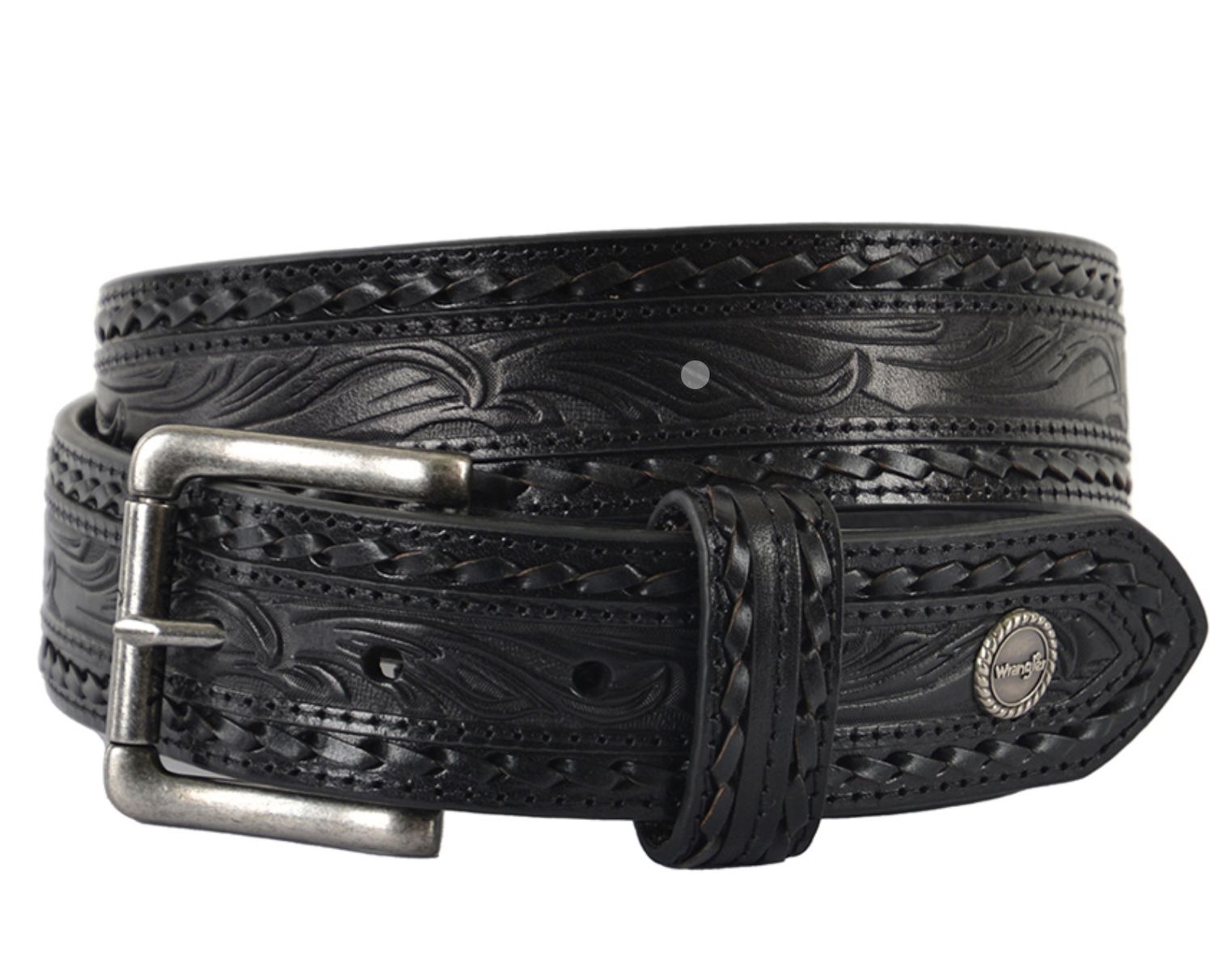 WRANGLER KYLE BELT X3W1908BLT