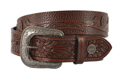 WRANGLER MORGAN BELT X3W190BLT