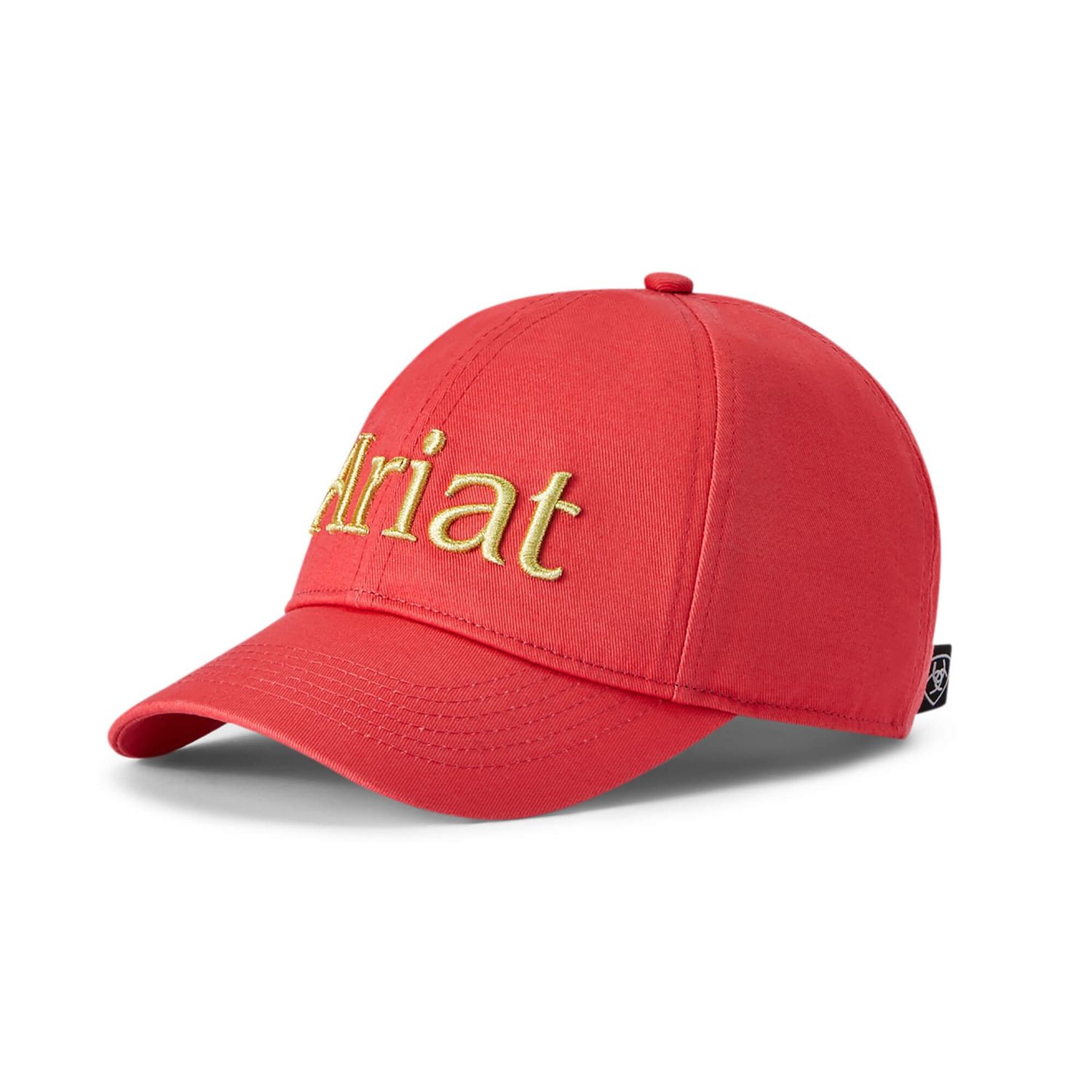 HOYDEN CAP, Colour: ANTIQUE RUBIA