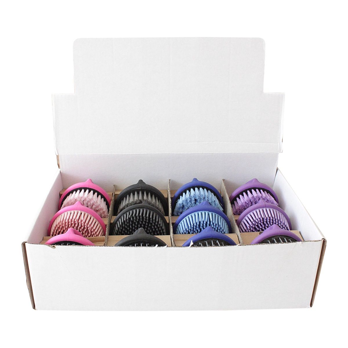 EUREKA EZEE GRIP SHOWCASE ASSORTMENT
