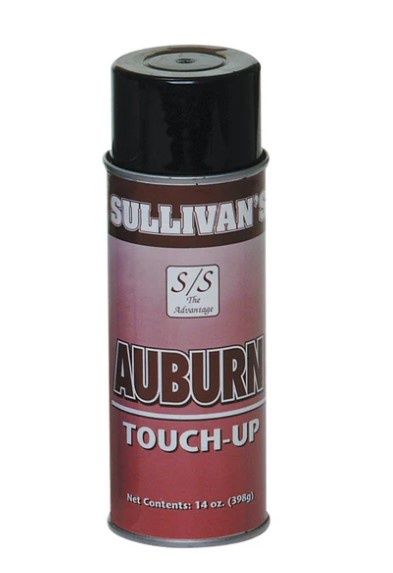 SULLIVANS AUBURN TOUCHUP SPRAY