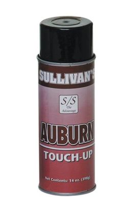 SULLIVANS AUBURN TOUCHUP SPRAY