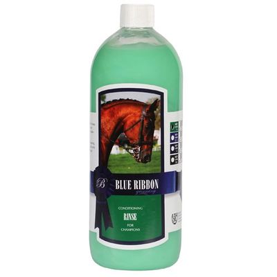 BLUE RIBBON CONDITIONER