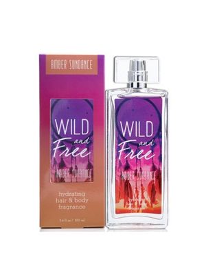 WOMEN'S - WILD &amp; FREE AMBER SUNDANCE.