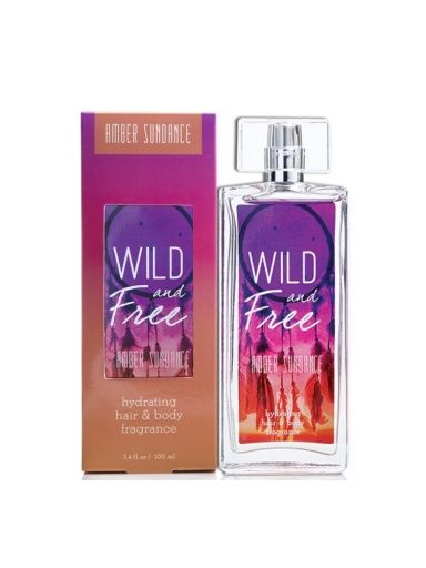 WOMEN'S - WILD &amp; FREE AMBER SUNDANCE., Colour: ONE COLOUR, Season: SPRING 2021, Size: ONE SIZE