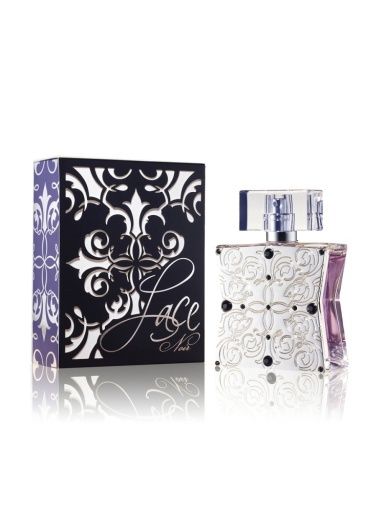 WOMEN'S - LACE NOIR., Colour: ONE COLOUR, Season: SUMMER 2022, Size: ONE SIZE
