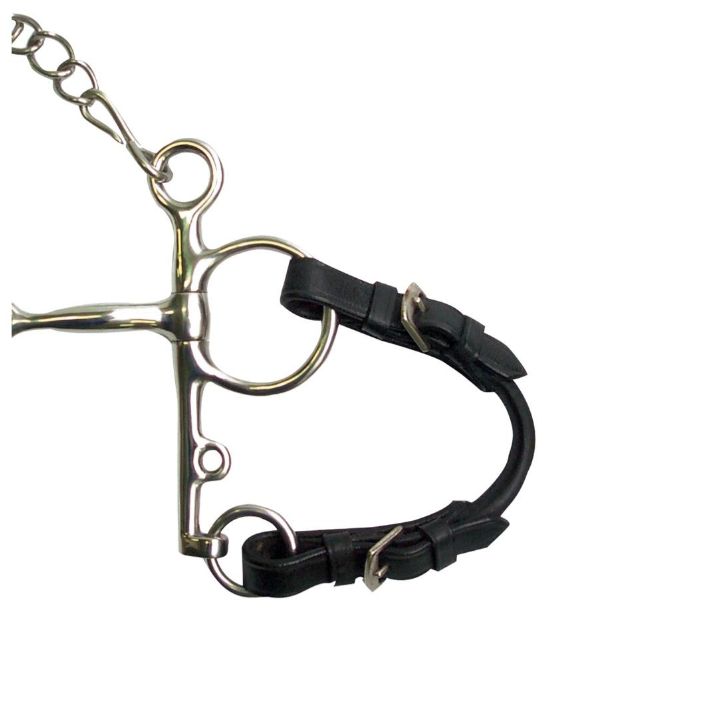 PELHAM ROUNDINGS, Colour: BLACK
