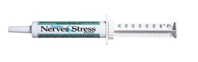 SOOTHA NERVES &amp; STRESS PASTE
