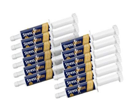 POSEIDON ANIMAL HEALTH STRESS PASTE