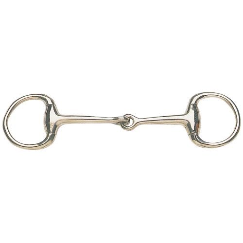 SUPERFINE EGGBUTT BRADOON BIT., Size: COB