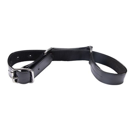HORSE SENSE KNEE HOBBLES, Colour: BLACK