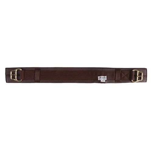 EQUI-PRENE ANTI GALL STOCK GIRTH