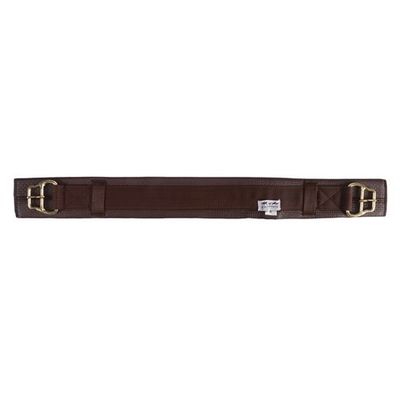 EQUI-PRENE ANTI GALL STOCK GIRTH
