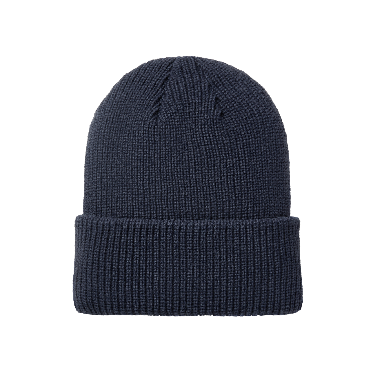 ARIAT YOUTH HORSE SHOE BEANIE