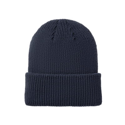 ARIAT YOUTH HORSE SHOE BEANIE
