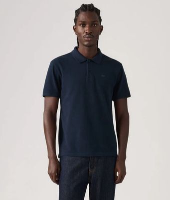 LEVIS MENS ORIGINAL POLO