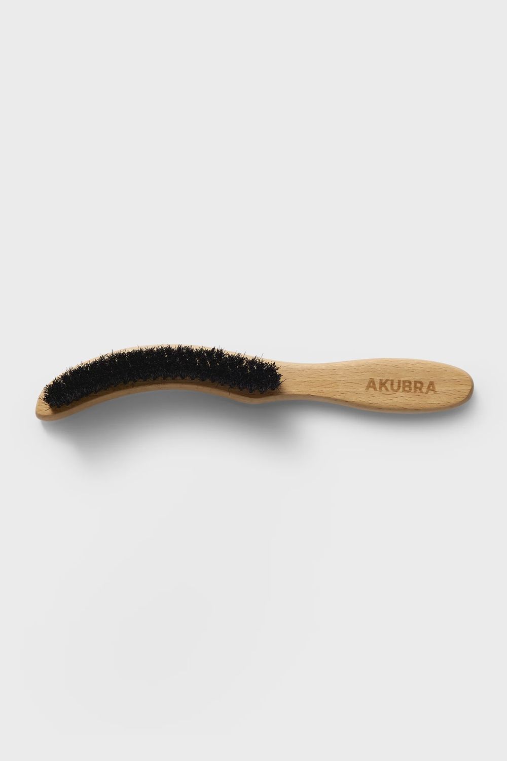 AKUBRA Hat Brush