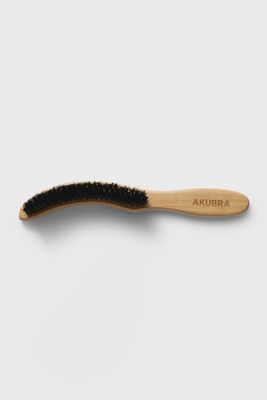 AKUBRA Hat Brush