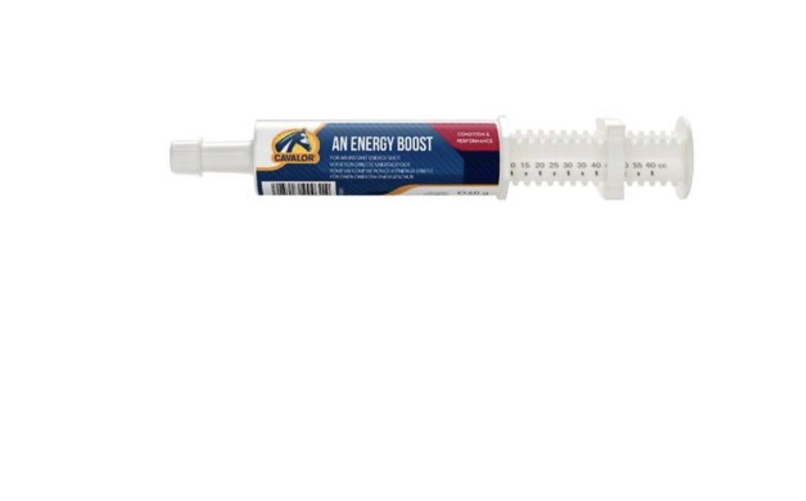 CAVALOR FREEBUTE PASTE 60GM