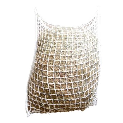 SUPA STABLE SLOW FEED HAY NET