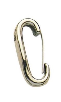BIT CLIP