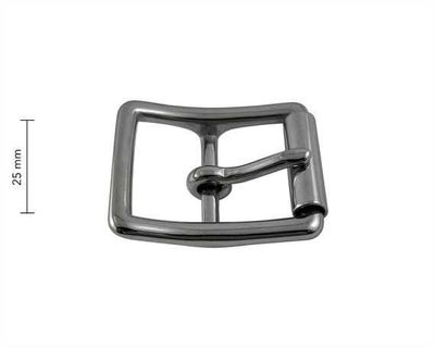 HOBBLE BUCKLE