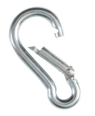 Fireman Snaphooks