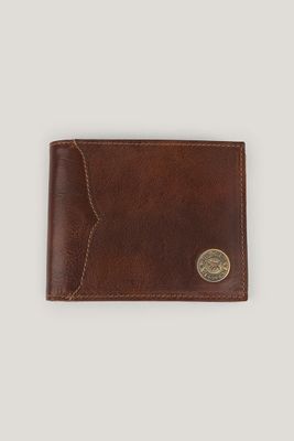 TORO GRANDE WALLET