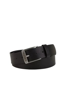 LEVI BELT