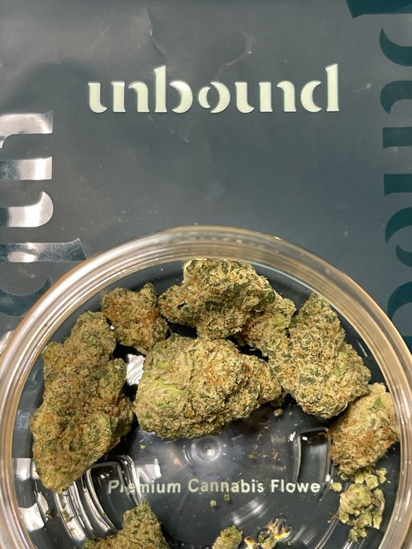 Indica Hybrid