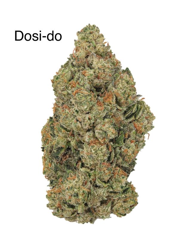 Dosido (IH)