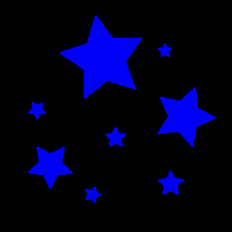 Hybrid