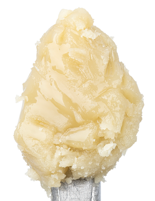 Solventless Live ROSIN (Skoranges)