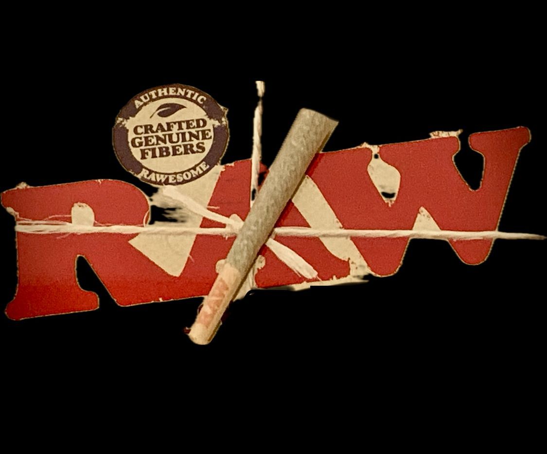Permanent Marker (IH)