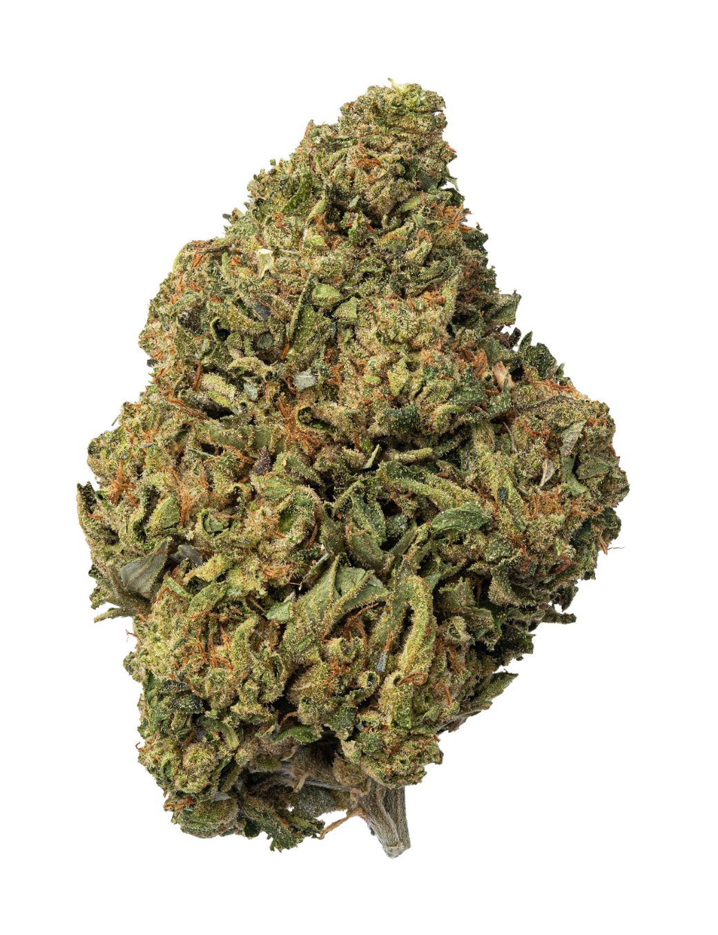 Apples &amp; Bananas (H)