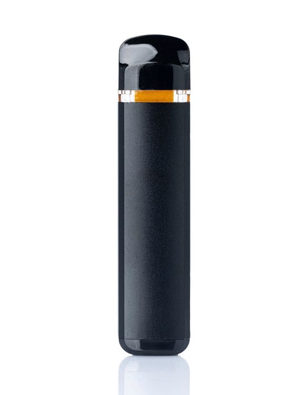 0.5g Live ROSIN Vape (White Widow)