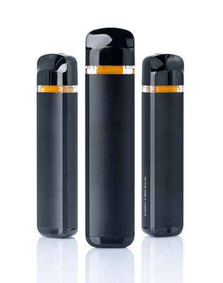 Live ROSIN Vapes
