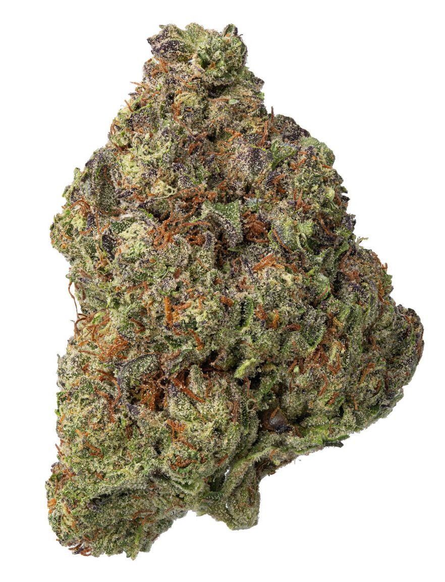 UK Cheese (IH)