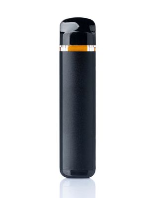 0.5g Live ROSIN Vape (Durban Poison)