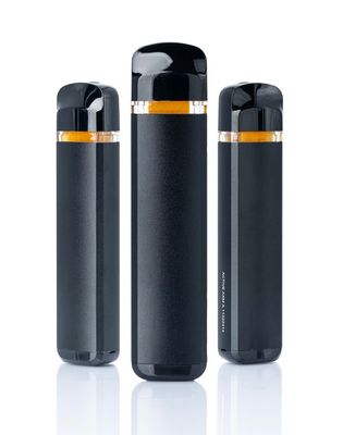 0.5g Live ROSIN Vape (Green Crack)