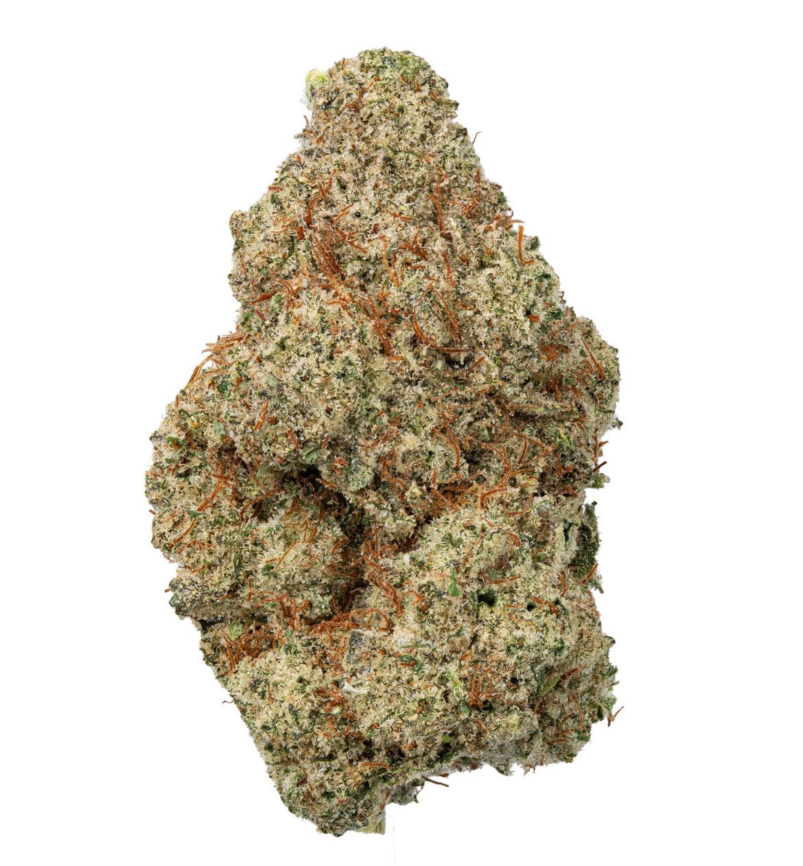 San Fernando Valley OG (IH)