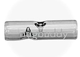 Glass Filter Tips