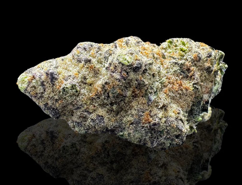 Direct Energy Weapon (SH)