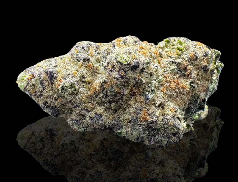 Direct Energy Weapon (SH)