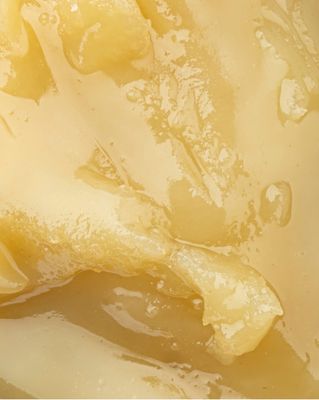 Live Rosin