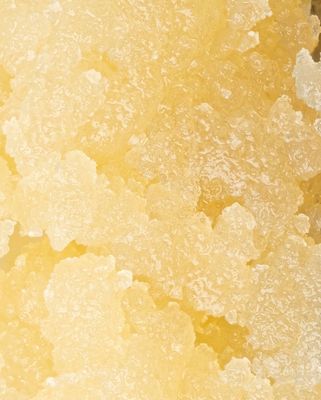 Sugar