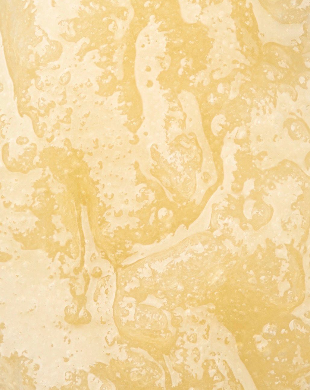 Live Resin Badder (Snowland)